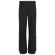 O'neill Ανδρικό παντελόνι FWC'Cruz Snow Pants